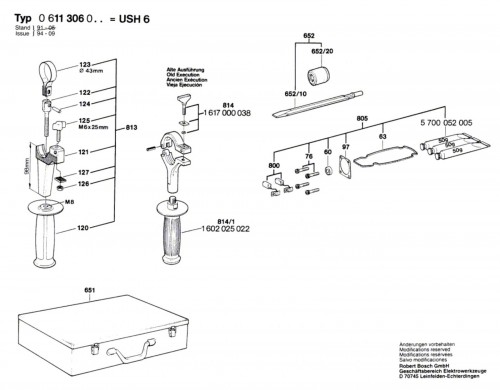 Click For Bigger Image